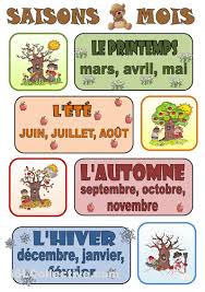 Epingle Par Amani Ali Sur Mijn Pins L Education Francaise Enfants Francais Fle