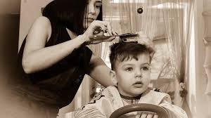 Check spelling or type a new query. 10 Arti Mimpi Potong Rambut Disebut Bisa Jadi Pertanda Baik Dan Buruk Hot Liputan6 Com