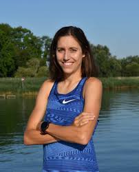 Find the perfect fabienne schlumpf stock photos and editorial news pictures from getty images. Sponser Sportler