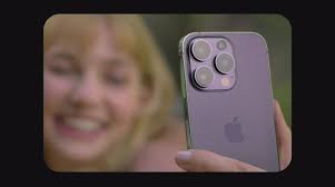 Anthony Bourdain: Parts Unknown : CNNW : June 10, 2023 8:00pm-9:01pm PDT :  Free Borrow & Streaming : Internet Archive