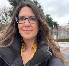 Main Stage Day 3- NfL 2023