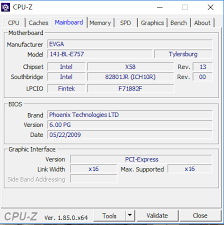 Confusing Ddr3 Frequency Toms Hardware Forum