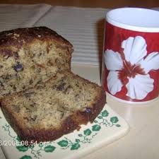 Kona Inn Hawaii Banana Bread Recipe Hawaiian Banana Bread Recipe Hawaii Banana Bread Recipe Banana Bread Recipes