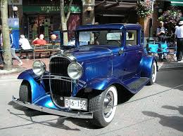 Image result for Venetian Blue 1931 Oldsmobile