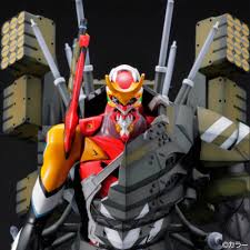 Check spelling or type a new query. ãƒ‡ã‚¸ã‚¿ãƒ«ã‚¬ãƒ¬ãƒ¼ã‚¸ã‚­ãƒƒãƒˆ ã‚¨ãƒ´ã‚¡ãƒ³ã‚²ãƒªã‚ªãƒ³æ–°2å·æ©Ÿa ãƒ‡ã‚¸ã‚¿ãƒ«ã‚¬ãƒ¬ãƒ¼ã‚¸ã‚­ãƒƒãƒˆ æµ·æ´‹å ‚