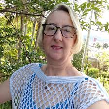 Arquidiocese de Florianópolis