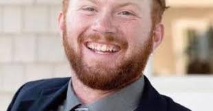 Friends float to remember Lynch