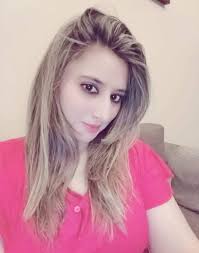 Available for all kind of service http://wa.me/923552178691 for booking  details💕