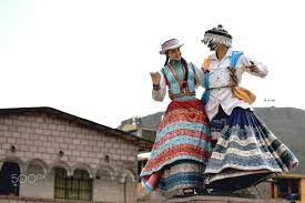 Wititi Traditional Dance Statue Https Es Wikipedia Org Wiki Wititi Traditional Dance Folk Art Art Inspiration