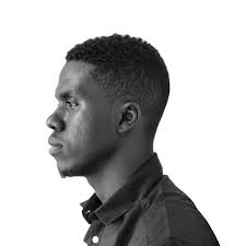 Stream Elder Mireku Personified by mraaronx