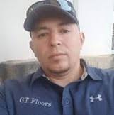 GT FLOORS & REMODELING