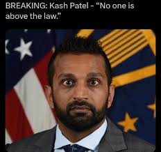 Posting anonymous for obvious reasons. So tonight I did a little research  since my property taxes went up over 750 dollars for a 1700sqft house