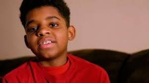 Children face potential poisoning from lead, mold, asbestos in Philadelphia  schools, investigation shows