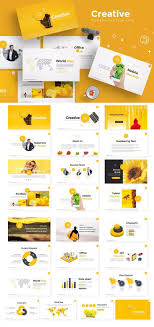 creative powerpoint template by aqrstudio on envato elements creative powerpoint presentations powerpoint design templates creative powerpoint templates