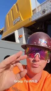 Kaiden Taylor (@daddymax_l5p)