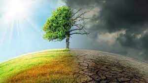 This page provides information about climate change and links to related tools and documents. Impact Of Climate Change On Life Intechopen