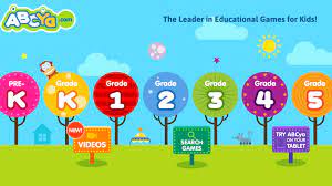 How many fireworks can you make in 60 seconds? Abcya Com Review Best Educational Website And App For Kids 2019