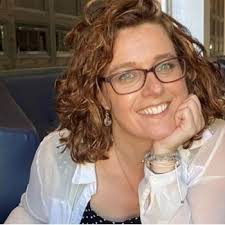 Walk the Walk: The MoonWalk London 2022