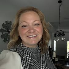 Billy Baldwin and Hailey Simmons's Wedding Website