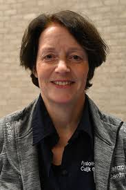 Fysiotherapie Cuijk Centrum: 'Bewegen is na ziekte of blessure vaak de  beste revalidatie'