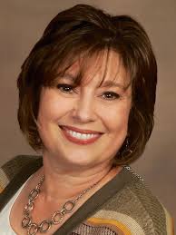 Amazon.com: Hope Toler Dougherty: books, biography, latest update