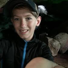 Jack Cipriano's Instagram, Twitter & Facebook