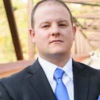 Wayne Nadeau Email & Phone Number