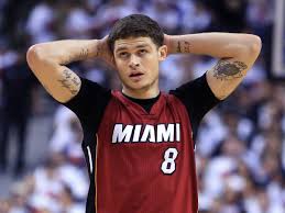 2 days ago · an updated look at the brooklyn nets 2021 salary cap table, including team cap space, dead cap figures, and complete breakdowns of player cap hits, salaries, and bonuses. Tyler Johnson Nets To Sign Heat G To 50m Offer Sheet Sports Illustrated
