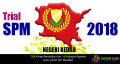 Soalan ramalan, soalan sebenar spm, tips, teknik menjawab, karangan pilihan, novel, cerpen, sajak, drama, prosa tradisional, gurindam, modul soalan, analisis … Contoh Karangan Spm Ramalan 2018 Lasopashanghai