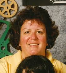 Carol Willis Obituary