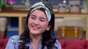 Pak Rt Kenapa Datangnya Misterius Banget Youtube