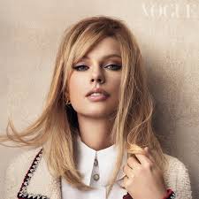 Rebekah Harkness: The Outrageous Life of Taylor Swift's High-Society Muse