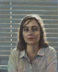 BmoreArt's Picks: August 8-14