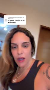 Respondendo a @Ana p205