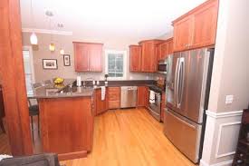 This organization is not bbb accredited. 1 Wellesley Ave 1 Natick Ma 01760 37 Photos Mls 72722323 Movoto