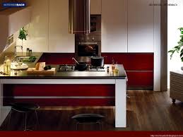 We did not find results for: 20 Kitchen Interior Wallpapers Hd Download Free Backgrounds