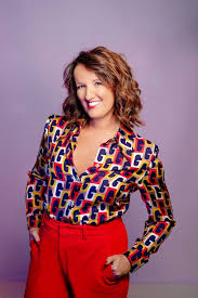 Joyeux noël quand même!, la chronique d'anne roumanoff. Inedit La Folle Histoire D Anne Roumanoff Le Samedi 30 11 19 A 21h15 Sur C8 La Tele Creve L Ecran