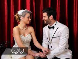 صور فتون التركية بفستان الزفاف فهل تزوجت strapless dress formal formal dresses fashion