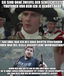 Skrrr skrrr, ulu, sterbende drachen, barrenkrieg, ankündigungslord. Drachenlord Fanclub Photos Facebook