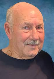 Wilmer Sanford Obituary