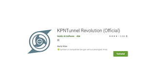 Setting ssh di aplikasi kpn tunnel. Cara Setting Ssh Di Kpntunnel Gatcha Org