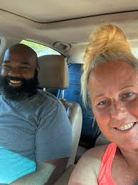 If you haven't had your roof looked at since you moved into your current  home, I suggest you give Austin Tolbert a call. He is giving free roof  inspections as we go