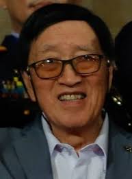 George Ty's Instagram, Twitter & Facebook