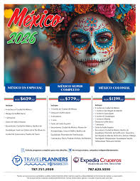 Camarote Vista al Mar + 💵 $75 Crédito a bordo 💵 Freedom of the Seas