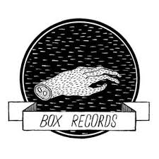 نتیجه جستجوی لغت [unavailing] در گوگل