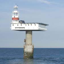 Shipbuild Manufacture Seavision Lighthouse Pictures Lighthouse Beautiful Lighthouse
