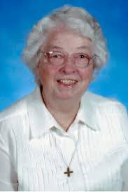 Patrick Nally's Instagram, Twitter & Facebook