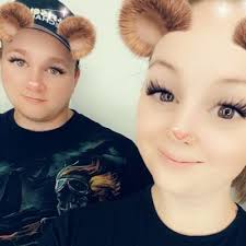 Robyn Quinn (@robynberk)