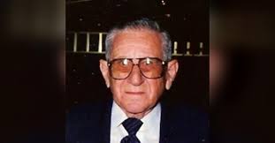 Earl James Whelchel Jr. Obituary