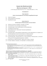 Die vorlage der personaldokumente entfällt bei personen, die bereits im gisa eingetragen sind. 2